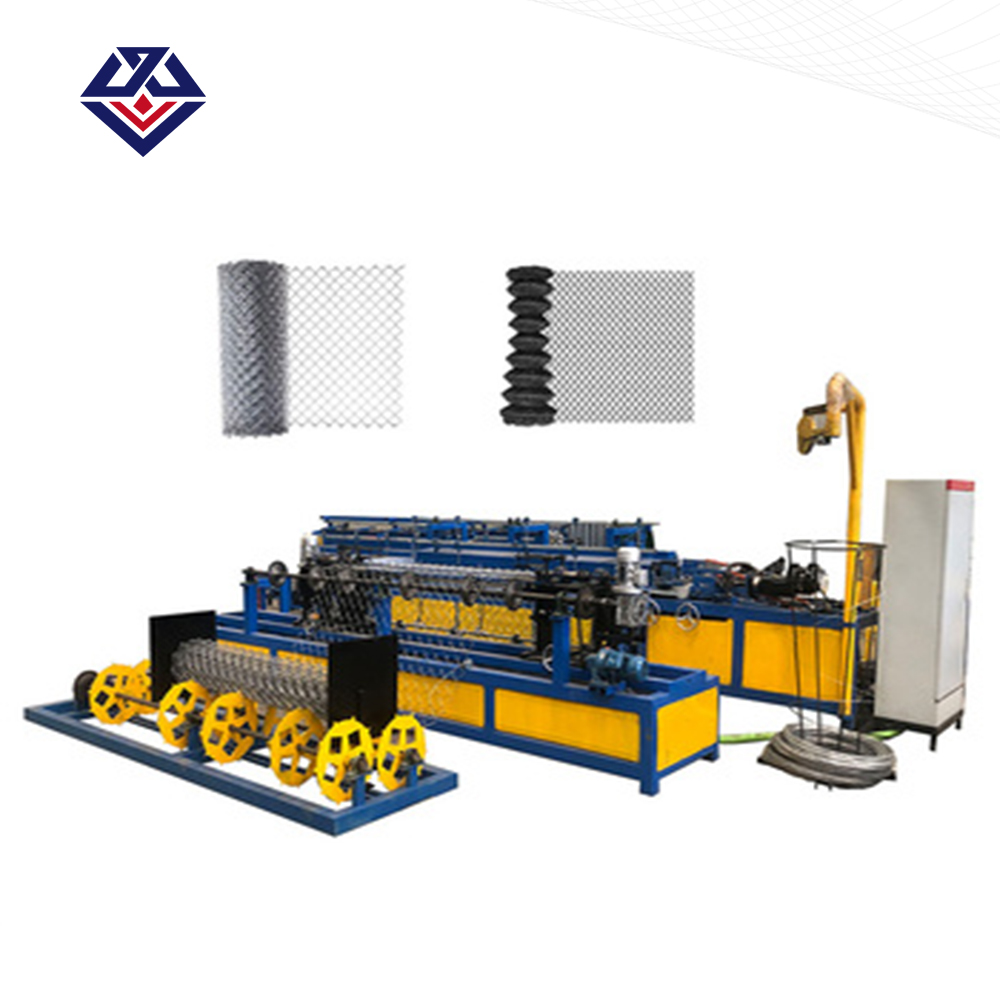 Cowan Machine Factory