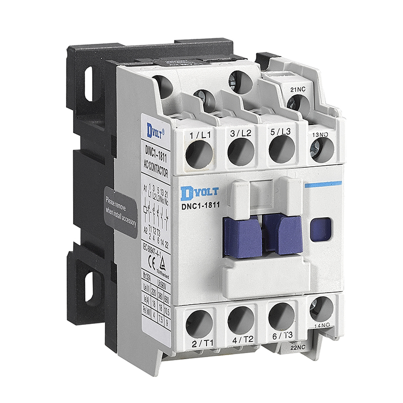 Dvolt Professional motor starter price latest design