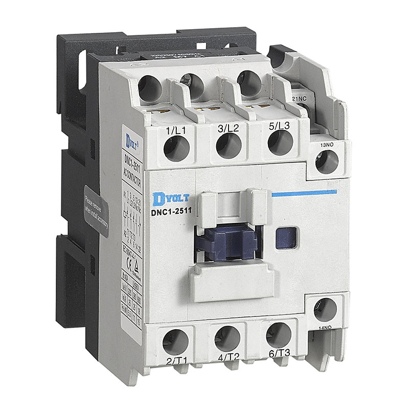 Dvolt Professional motor starter price latest design