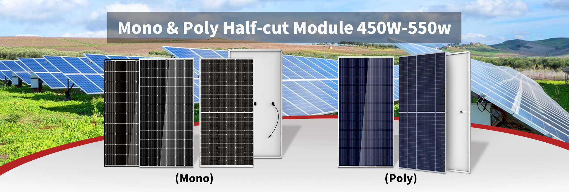 Top Custom Solar Panel Manufacturer & Supplier | Sako Solar Panel