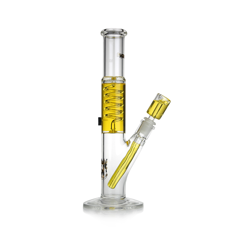 Phoenix Star Wholesale Glass Pipes & Glass Bongs China Supplier