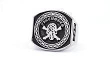 Freebones RC ring