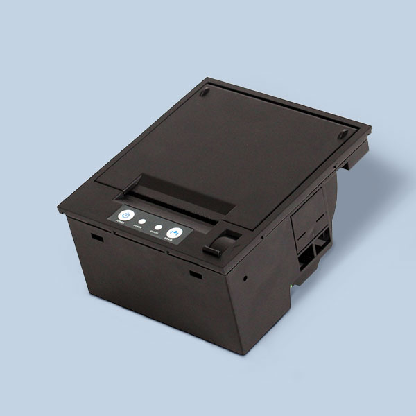 Zywell Printer - Thermal Receipt Printer And Pos Printer Manufacturer