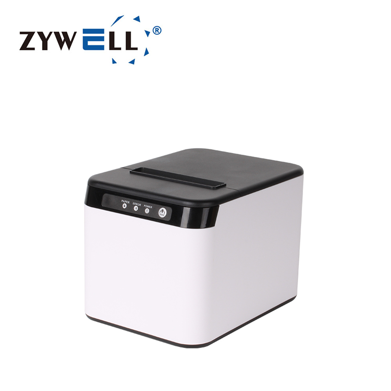 Zy Q Thermal Printer Bluetooth Mm Zywell