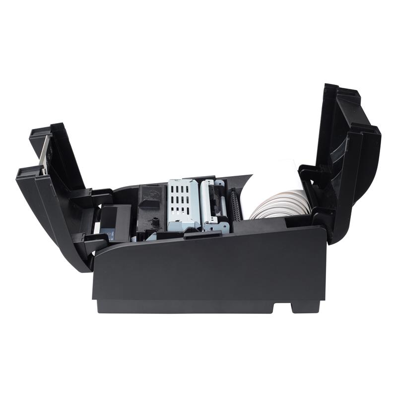 ドットマトリックスプリンターの卸売価格 ザイウェル