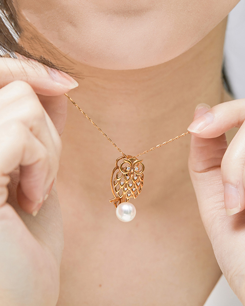 Custom Gold Jewelry & Silver Jewelry Manufacturers L&L Jewelry