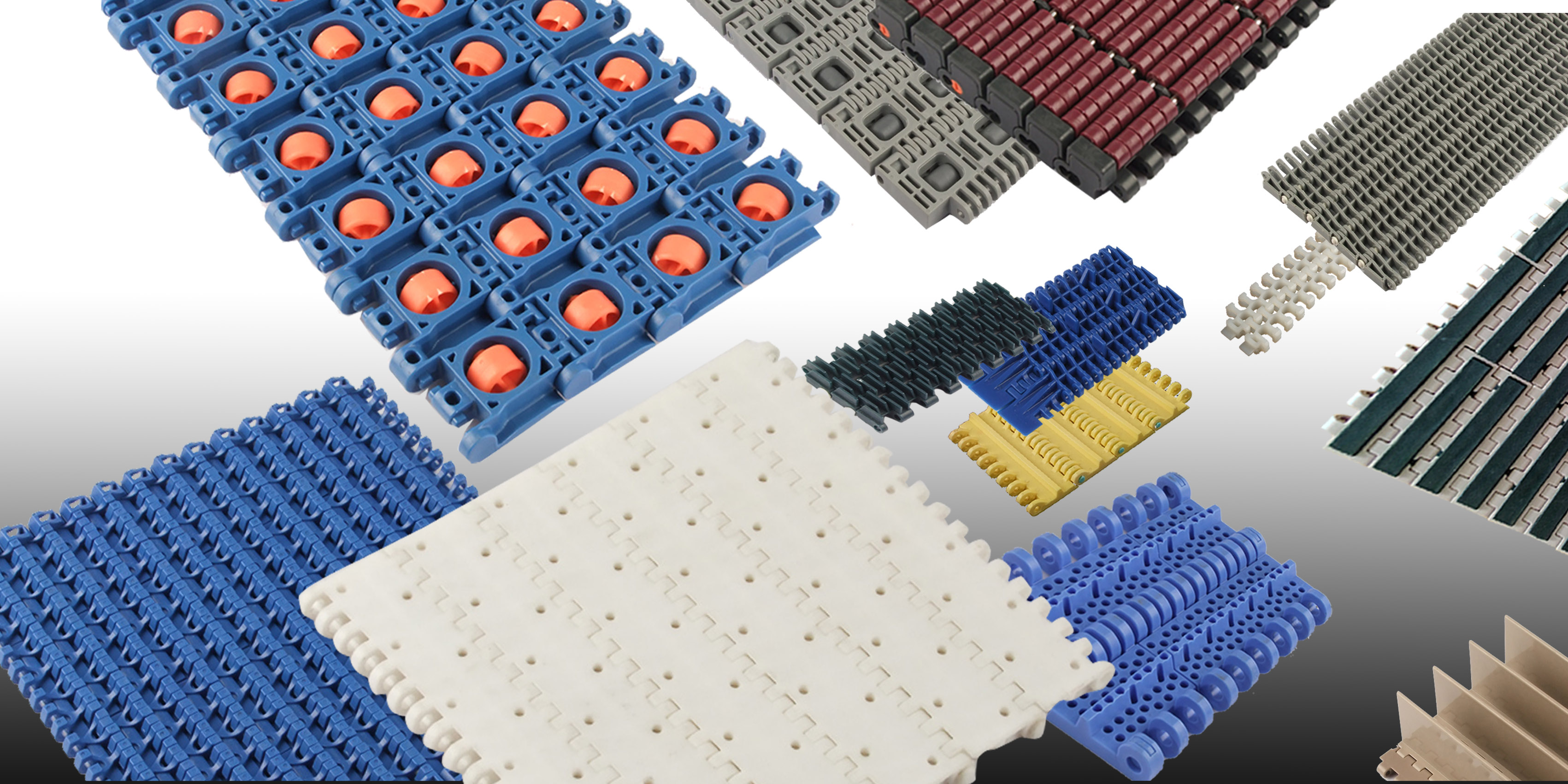 What Is a Modular Belt | Hairise