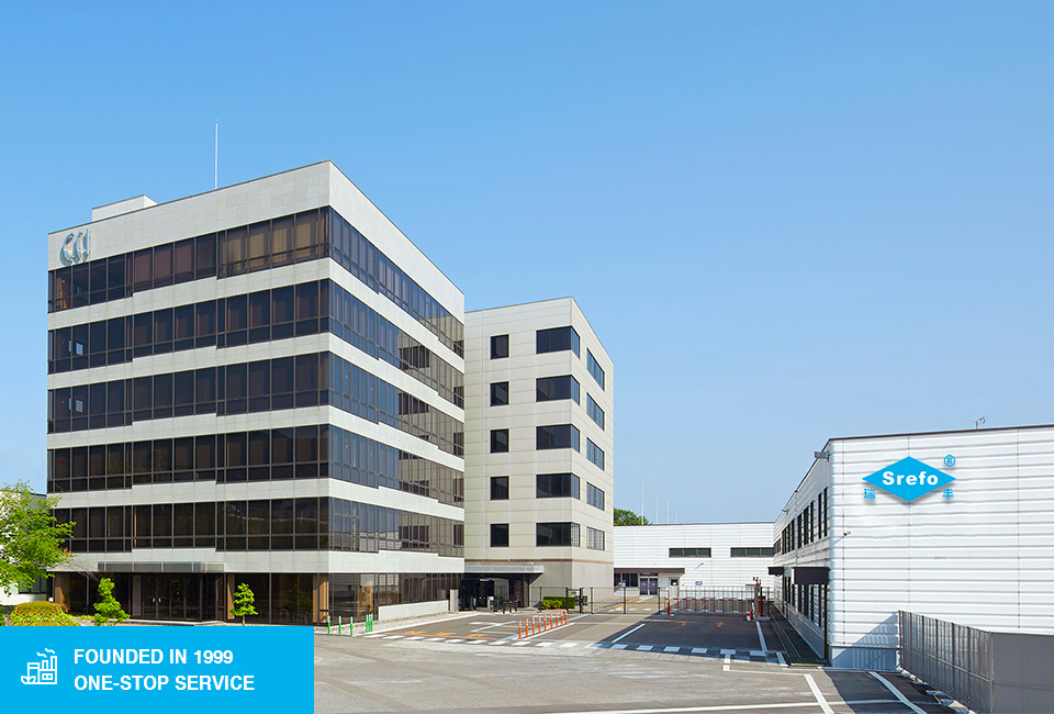 Best Dental Lab Supply Companies & Manufacturers Srefo