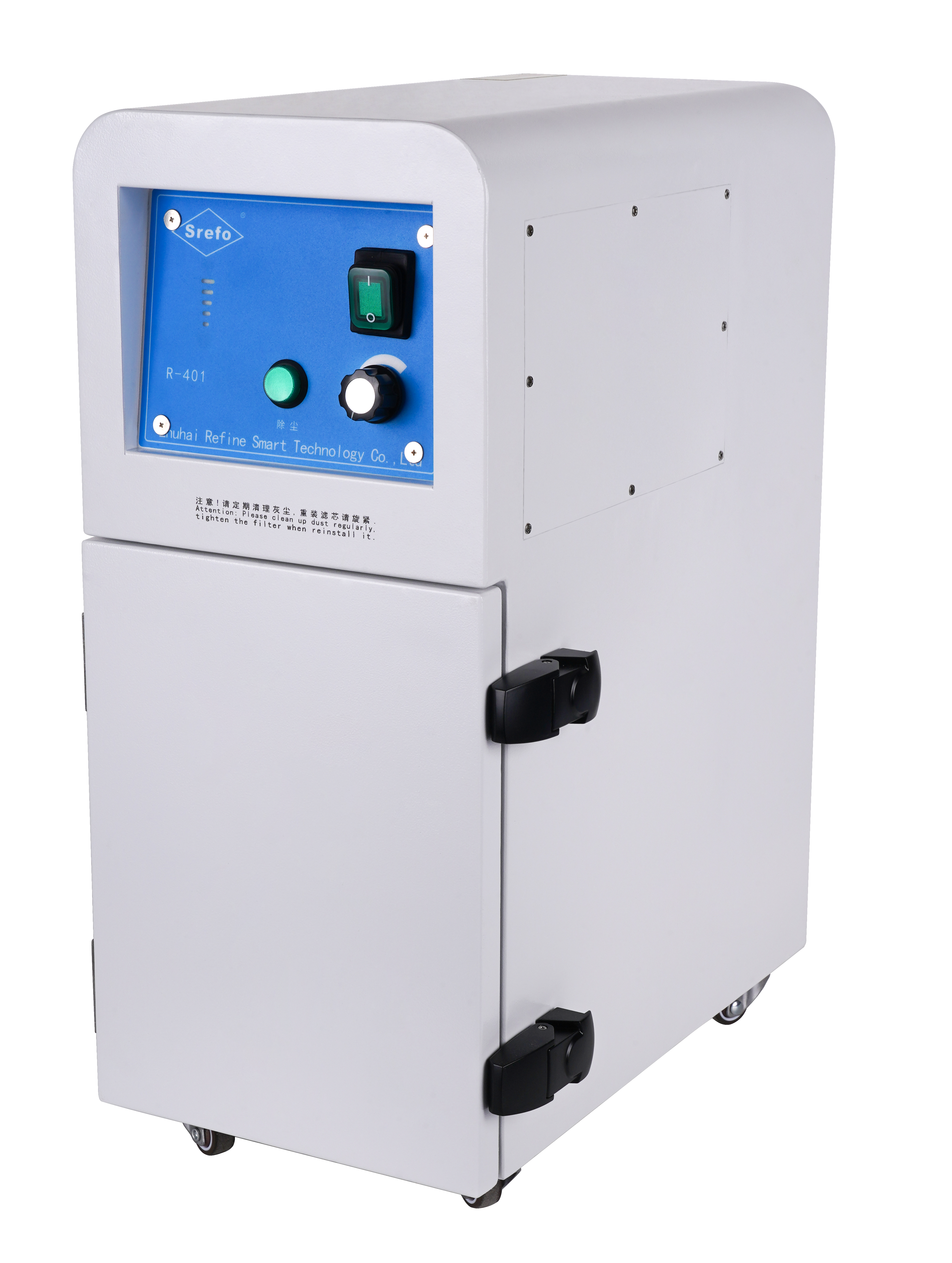 コンベンショナルレストレーション　ボンディッドレストレーション ボンディッドレストレーションとコンベンショナルレストレーション