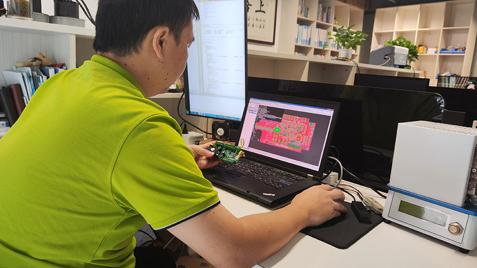 Custom Dental Lab Equipment Suppliers Srefo