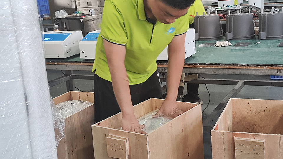 Custom Dental Lab Equipment Suppliers Srefo