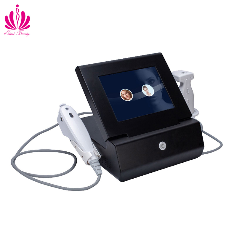 Liposonix Machine Manufacturers & Suppliers | IDEAL BEAUTY