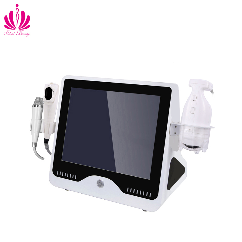 Liposonix Machine Manufacturers & Suppliers | IDEAL BEAUTY