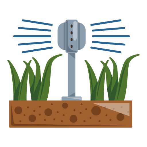 What Is Agriculture Solar System? 