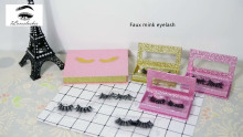 Eyelash
