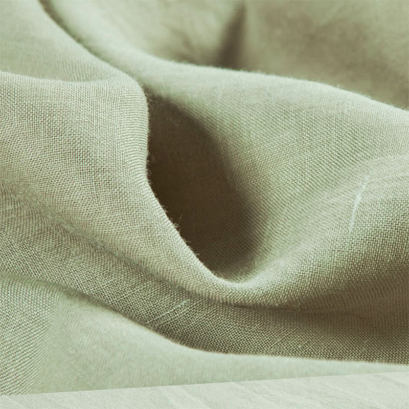 Wholesale Silk Garments & Garment Fabric Manufacturer Romankelly