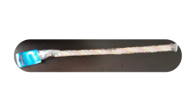 EM50 pigtail marshmallow line