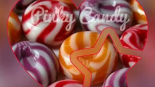 GD50 Lab scale candy depositor