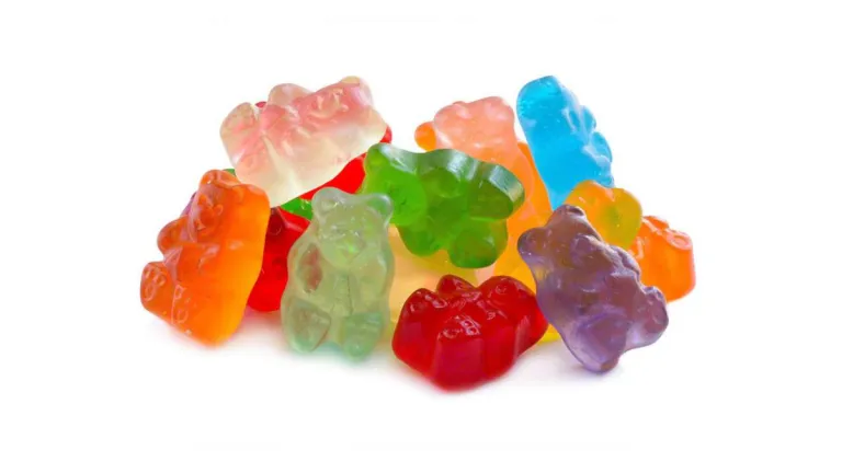 Gozal sargish sexy foto