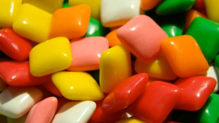 Qizlar külot va shortilarda Porno eri licks dan mushuk