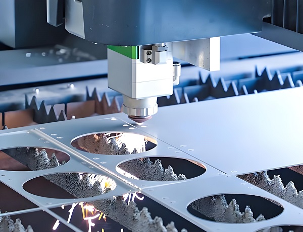 Laser Engraving Accessories