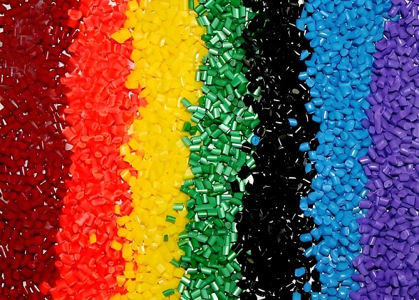 Application materials