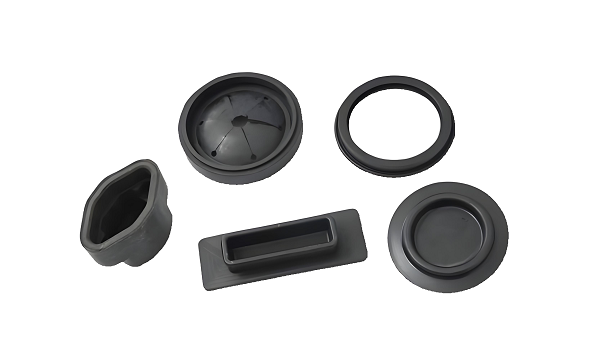 injection molding Parts