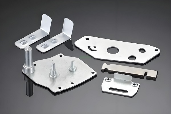 Metal stamping Parts
