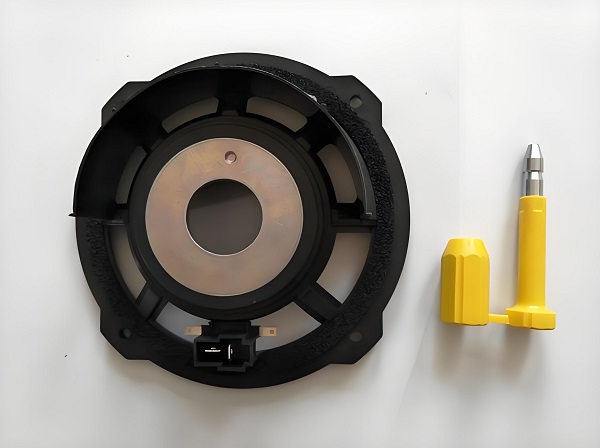 Injection Molded Inserts