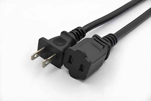 Tapered Plastic Plugs