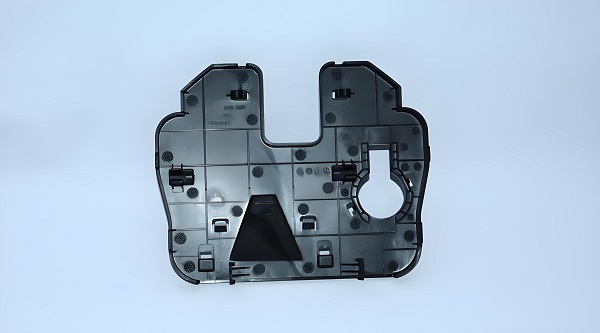 Injection Molding Parts