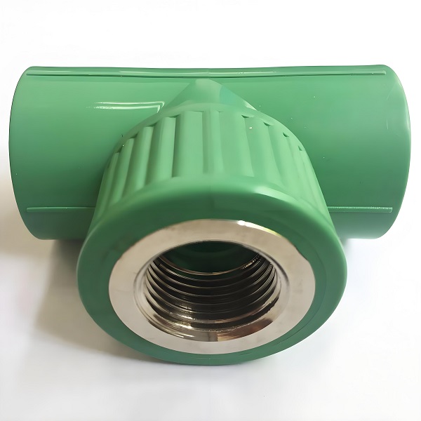 Rectangular Tube Inserts