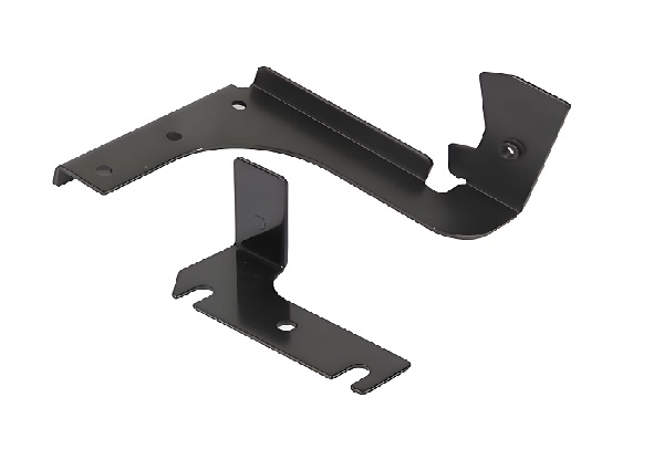 Metal Stamping Parts