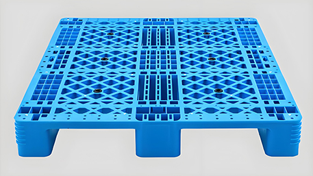 Plastic Pallet Inserts