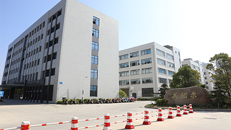 Xiamen Goldcattle Machining Parts Manufacturer