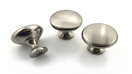 hardware accessories small handle