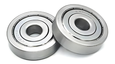 CNC Bearing
