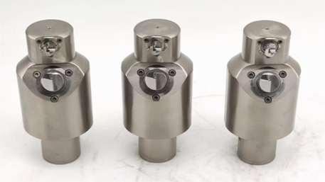 Why are CNC Parts so Expensive?