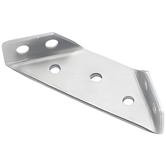 Hardware Corner Fittings