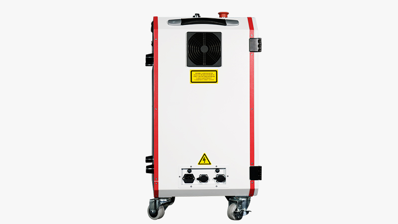Fully Utilize jewelry laser machine To Enhance Your Business | DH LASER