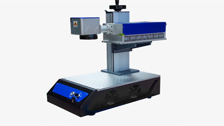 jewelry welding machine | DH LASER