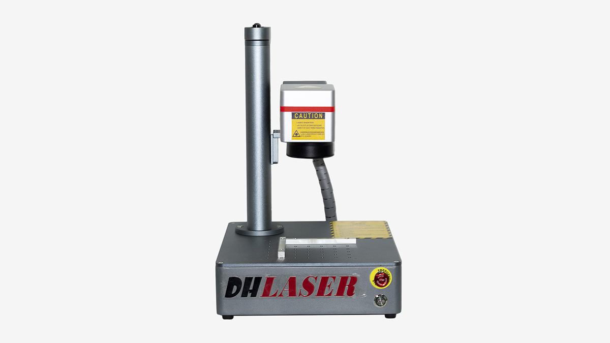 Aqui está o que as pessoas estão dizendo sobre o melhor soldador a laser para joias | DH LASER