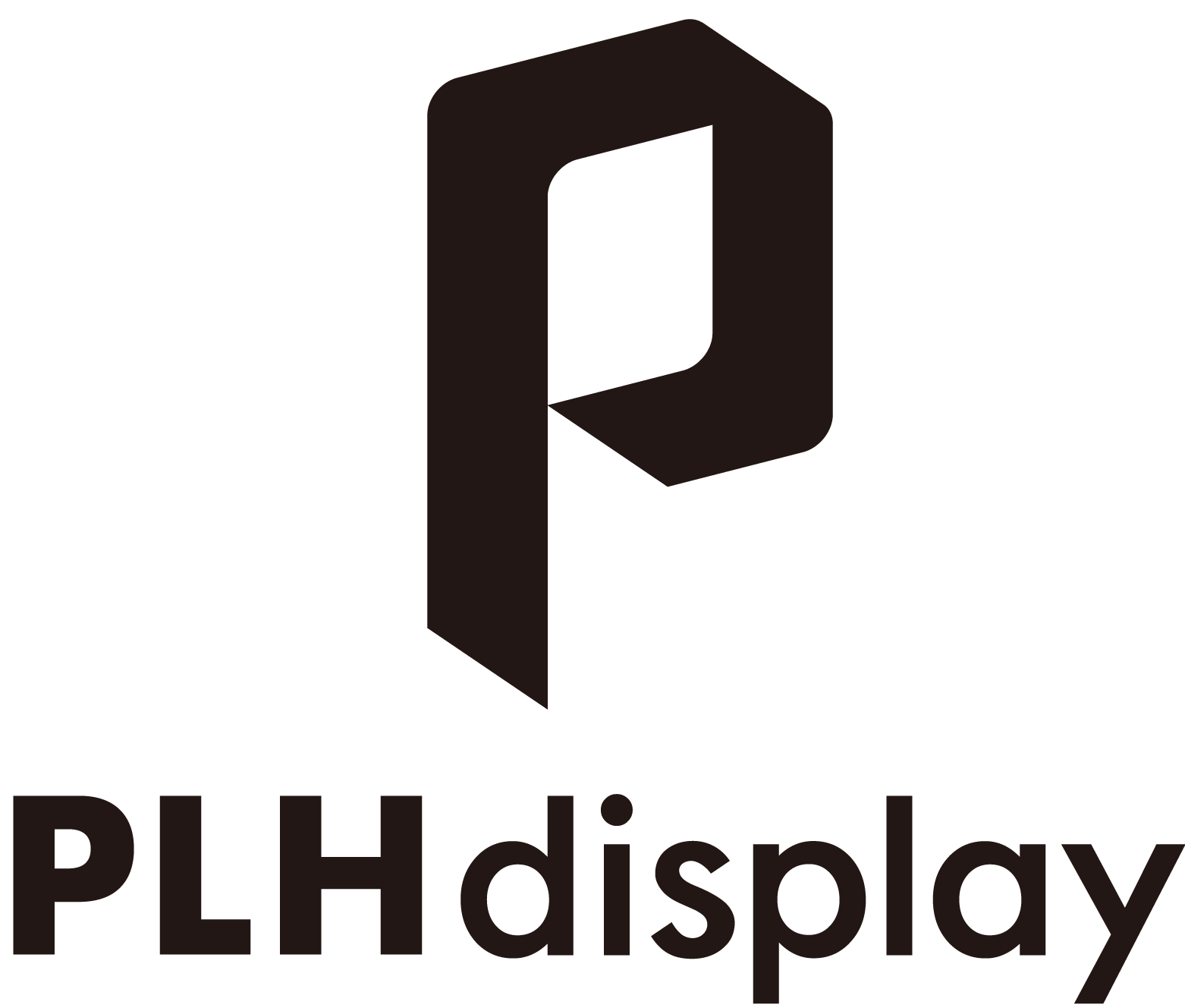 Digital Calendar And Photo Display