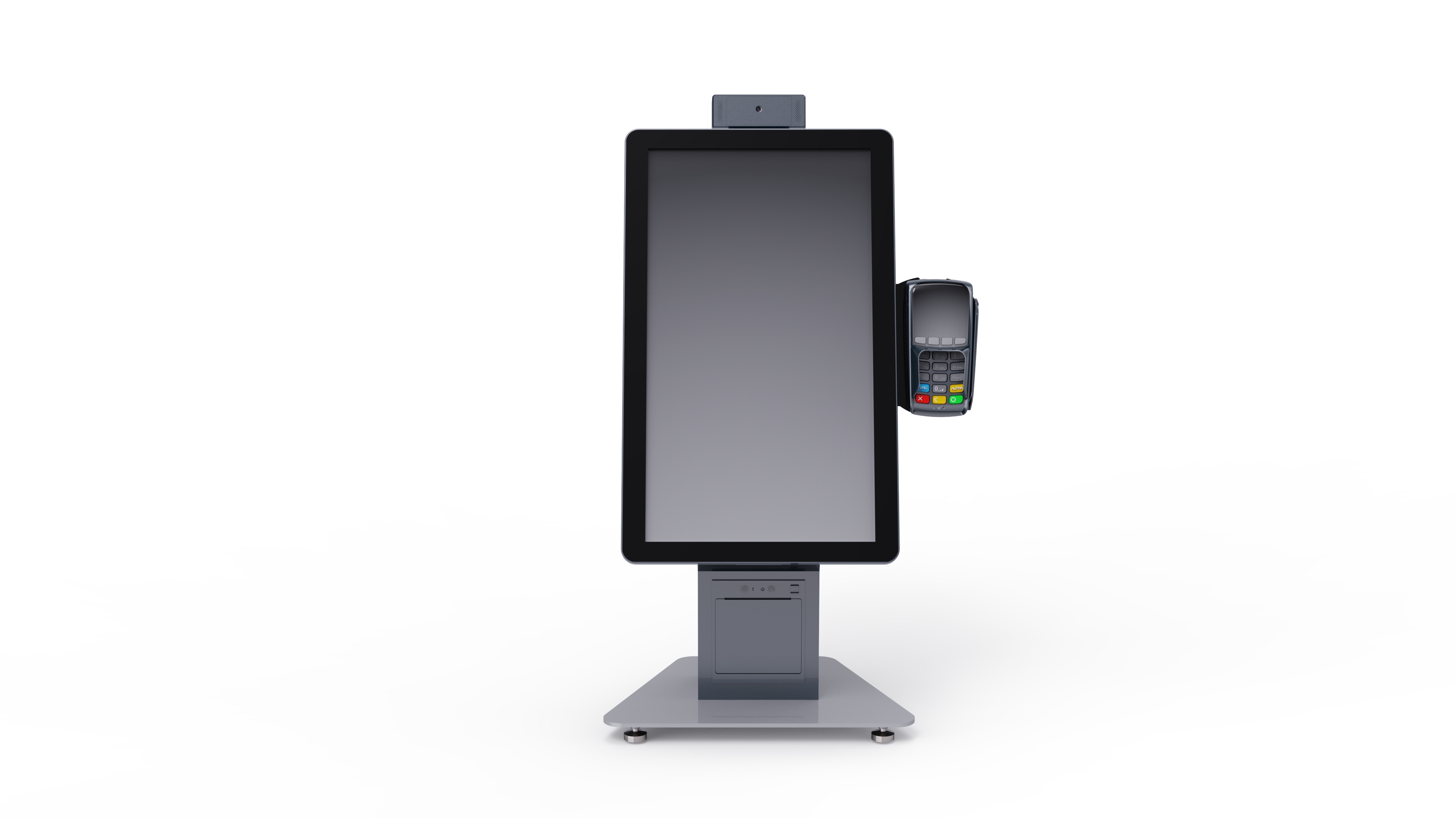 quiosco-de-autoservicio-15-6-21-5-kiosk-k9-suie