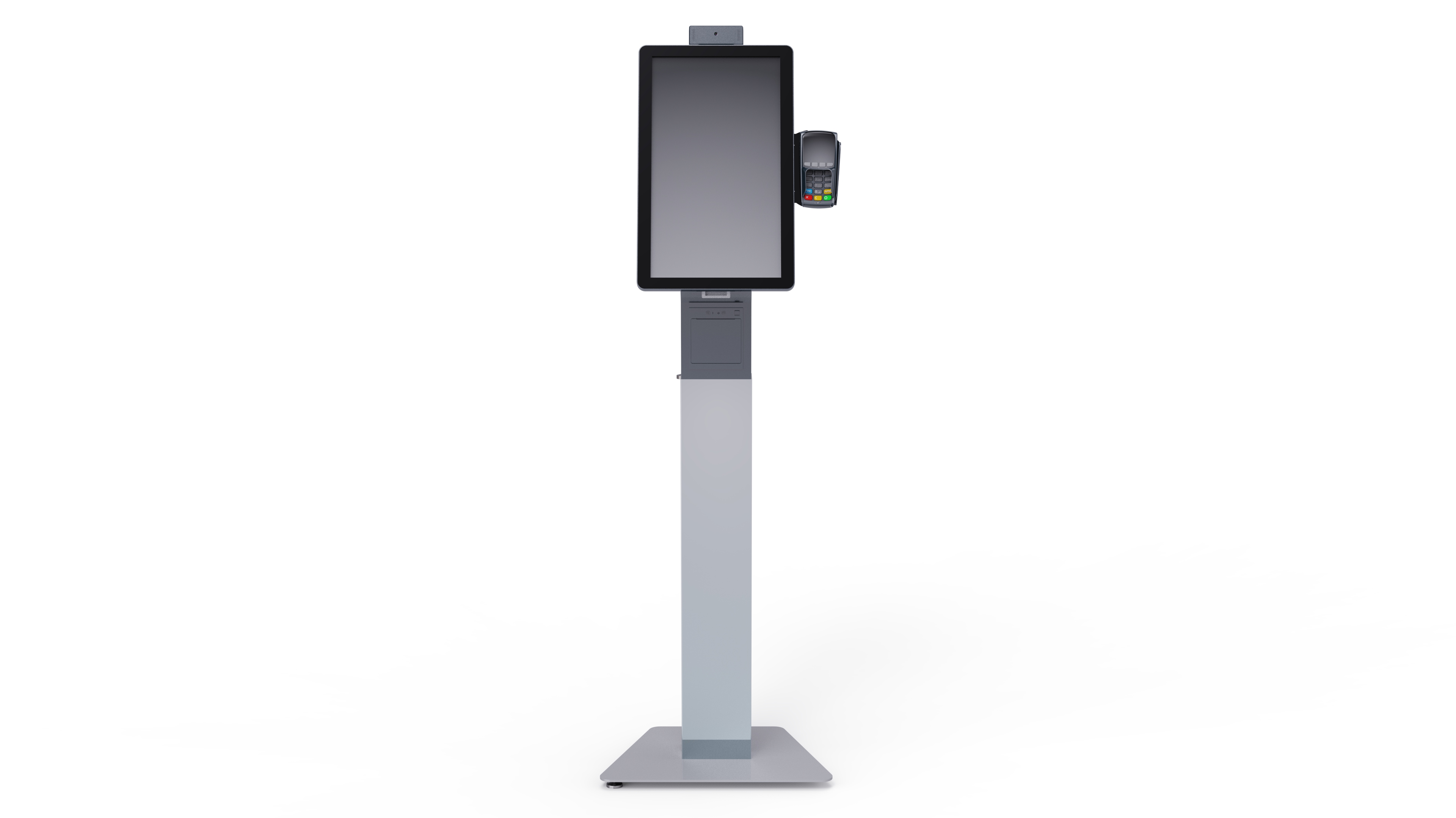 floor-stand-self-payment-kiosk-factory-suie-kiosk