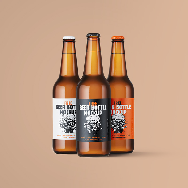 Leading Glass Bottle & Jar Supplier and Manufacturer