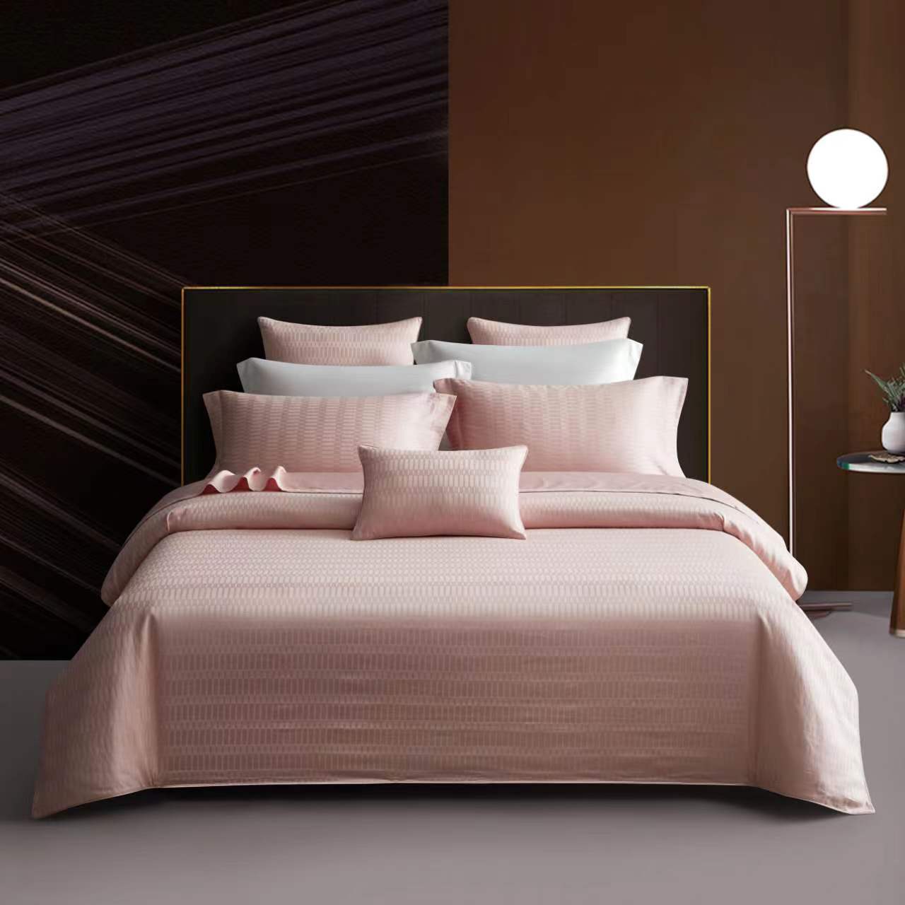 Hotel Bedding Collection