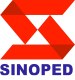 Sinoped公司