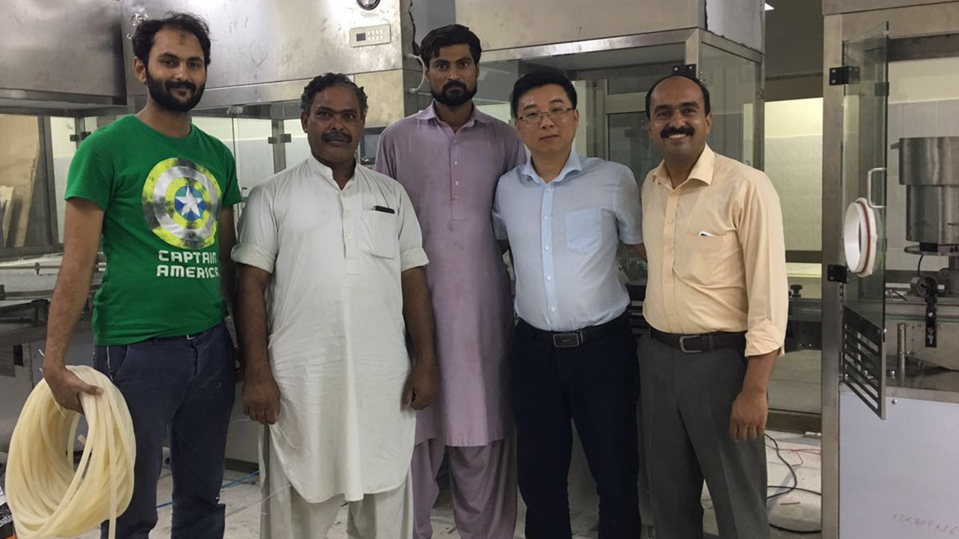Pictine-Cin-Injin-In-Part-Pakistan
