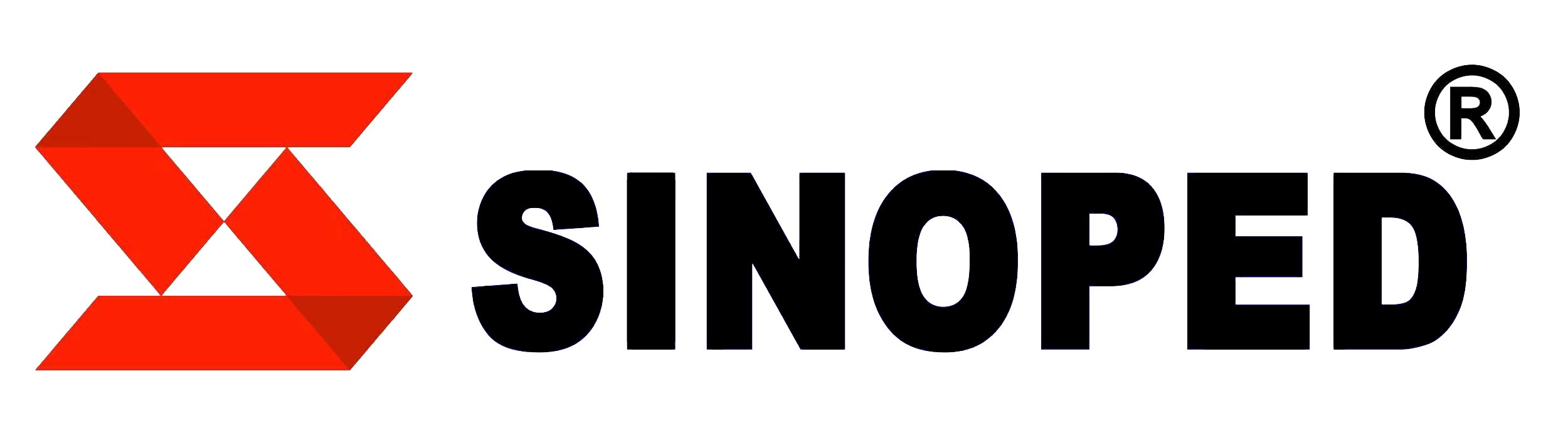 CE - deimhnithe Meaisín marcála léasair snáithín comh-aireachta 30W  (samhail: MRJ - fl {- 30d) monaróirí agus soláthraithe na Síne - saor,  praghas íseal - MRJ-Laserer, image size:2500x707
